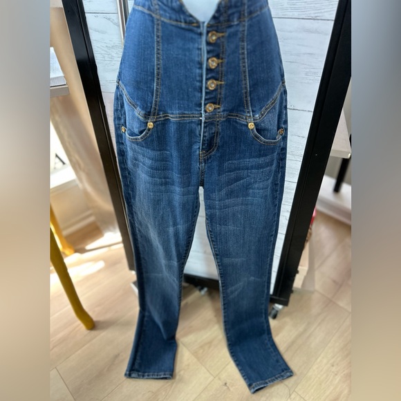 GoodTime Jeans Company - Picture 7 of 12